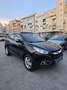 Hyundai iX35 1.7CRDI BD Tecno 4x2 Negro - thumbnail 2