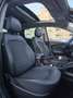 Hyundai iX35 1.7CRDI BD Tecno 4x2 Negro - thumbnail 10