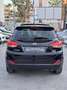 Hyundai iX35 1.7CRDI BD Tecno 4x2 Negro - thumbnail 6