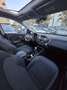 Hyundai iX35 1.7CRDI BD Tecno 4x2 Negro - thumbnail 14