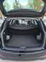 Hyundai iX35 1.7CRDI BD Tecno 4x2 Negro - thumbnail 7