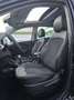 Hyundai iX35 1.7CRDI BD Tecno 4x2 Negro - thumbnail 9