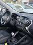 Hyundai iX35 1.7CRDI BD Tecno 4x2 Negro - thumbnail 13