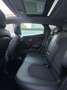 Hyundai iX35 1.7CRDI BD Tecno 4x2 Negro - thumbnail 12
