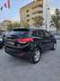 Hyundai iX35 1.7CRDI BD Tecno 4x2 Negro - thumbnail 4