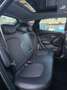 Hyundai iX35 1.7CRDI BD Tecno 4x2 Negro - thumbnail 11