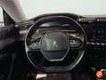 Peugeot 508 5P Active BlueHDi 96kW S&S 6vel MAN Blanco - thumbnail 15