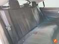 Peugeot 508 5P Active BlueHDi 96kW S&S 6vel MAN Blanco - thumbnail 21