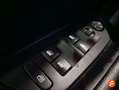 Peugeot 508 5P Active BlueHDi 96kW S&S 6vel MAN Blanco - thumbnail 10