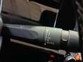 Peugeot 508 5P Active BlueHDi 96kW S&S 6vel MAN Blanco - thumbnail 17