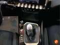 Peugeot 508 5P Active BlueHDi 96kW S&S 6vel MAN Blanco - thumbnail 23