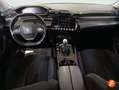 Peugeot 508 5P Active BlueHDi 96kW S&S 6vel MAN Blanco - thumbnail 18