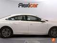 Peugeot 508 5P Active BlueHDi 96kW S&S 6vel MAN Blanco - thumbnail 9