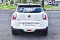 SsangYong Tivoli Tivoli 1.6d 2WD Be Visual Hot Aebs Білий - thumbnail 6