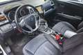 SsangYong Tivoli Tivoli 1.6d 2WD Be Visual Hot Aebs Білий - thumbnail 9