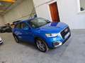 Audi Q2 1.6TDI Advanced 85kW Bleu - thumbnail 3