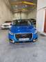 Audi Q2 1.6TDI Advanced 85kW Bleu - thumbnail 2