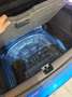 Audi Q2 1.6TDI Advanced 85kW Bleu - thumbnail 11