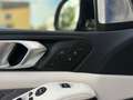 BMW X5 M Comp,B&W,AHK,SKYL,MASSAG,PANO,CARBON Blau - thumbnail 17