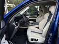 BMW X5 M Comp,B&W,AHK,SKYL,MASSAG,PANO,CARBON Blau - thumbnail 10
