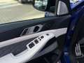 BMW X5 M Comp,B&W,AHK,SKYL,MASSAG,PANO,CARBON Blau - thumbnail 15
