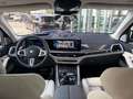 BMW X5 M X5 M Comp,B&W,AHK,SKYL,MASSAG,PANO,CARBON Blau - thumbnail 12