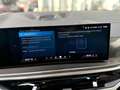 BMW X5 M X5 M Comp,B&W,AHK,SKYL,MASSAG,PANO,CARBON Blau - thumbnail 29