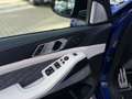 BMW X5 M X5 M Comp,B&W,AHK,SKYL,MASSAG,PANO,CARBON Blau - thumbnail 15