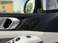 BMW X5 M X5 M Comp,B&W,AHK,SKYL,MASSAG,PANO,CARBON Blau - thumbnail 17