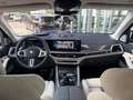 BMW X5 M Comp,B&W,AHK,SKYL,MASSAG,PANO,CARBON Blau - thumbnail 12