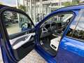 BMW X5 M X5 M Comp,B&W,AHK,SKYL,MASSAG,PANO,CARBON Blau - thumbnail 9