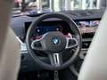 BMW X5 M Comp,B&W,AHK,SKYL,MASSAG,PANO,CARBON Blau - thumbnail 14