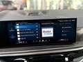 BMW X5 M X5 M Comp,B&W,AHK,SKYL,MASSAG,PANO,CARBON Blau - thumbnail 28