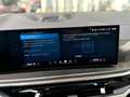 BMW X5 M Comp,B&W,AHK,SKYL,MASSAG,PANO,CARBON Blau - thumbnail 29