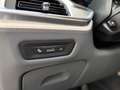 BMW X5 M X5 M Comp,B&W,AHK,SKYL,MASSAG,PANO,CARBON Blau - thumbnail 19