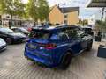 BMW X5 M Comp,B&W,AHK,SKYL,MASSAG,PANO,CARBON Blau - thumbnail 7