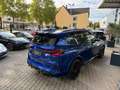 BMW X5 M X5 M Comp,B&W,AHK,SKYL,MASSAG,PANO,CARBON Blau - thumbnail 7