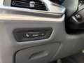 BMW X5 M Comp,B&W,AHK,SKYL,MASSAG,PANO,CARBON Blau - thumbnail 19