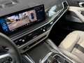 BMW X5 M X5 M Comp,B&W,AHK,SKYL,MASSAG,PANO,CARBON Blau - thumbnail 23