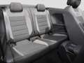 Volkswagen T-Roc Cabriolet 1.5 TSI R-Line Navi/RFK/LED Schwarz - thumbnail 11
