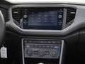 Volkswagen T-Roc Cabriolet 1.5 TSI R-Line Navi/RFK/LED Schwarz - thumbnail 14