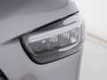 Mercedes-Benz B 180 180 amg line premium auto Gris - thumbnail 8