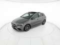 Mercedes-Benz B 180 180 amg line premium auto Gris - thumbnail 2