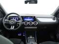 Mercedes-Benz B 180 180 amg line premium auto Gris - thumbnail 9