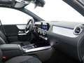 Mercedes-Benz B 180 180 amg line premium auto Gris - thumbnail 10