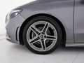 Mercedes-Benz B 180 180 amg line premium auto Gris - thumbnail 7
