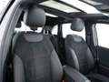 Mercedes-Benz B 180 180 amg line premium auto Gris - thumbnail 12