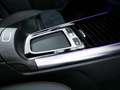 Mercedes-Benz B 180 180 amg line premium auto Gris - thumbnail 18