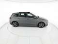 Mercedes-Benz B 180 180 amg line premium auto Gris - thumbnail 5