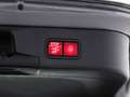 Mercedes-Benz B 180 180 amg line premium auto Gris - thumbnail 19